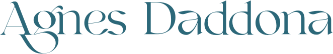 Agnes Daddona - Intuitive Counseling LLC