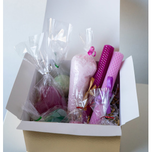 Love Gift Box
