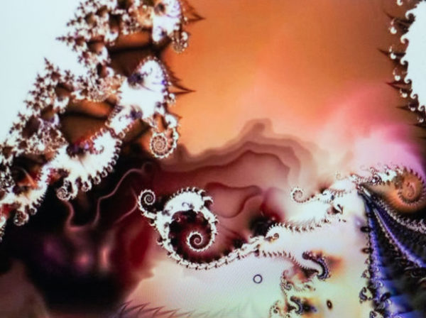 DNA Therapy Package of 3 (60 min) Sessions