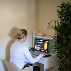 Aura Photography