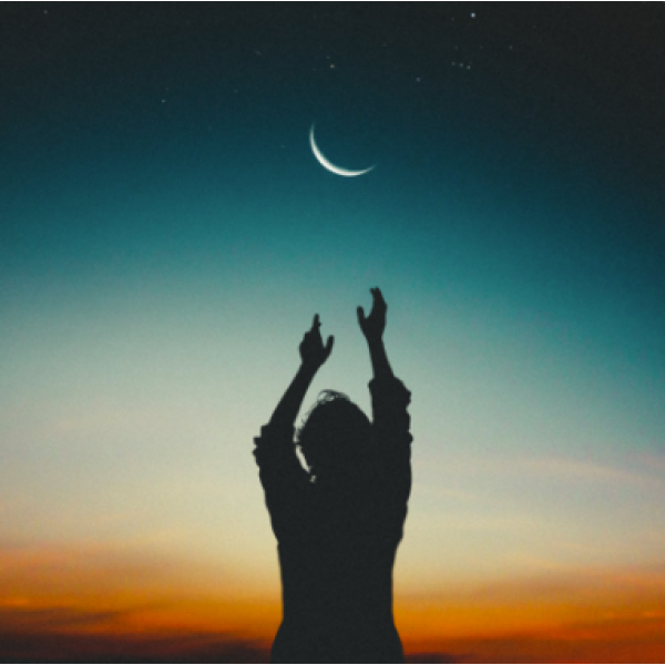 Manifestation Meditation Package