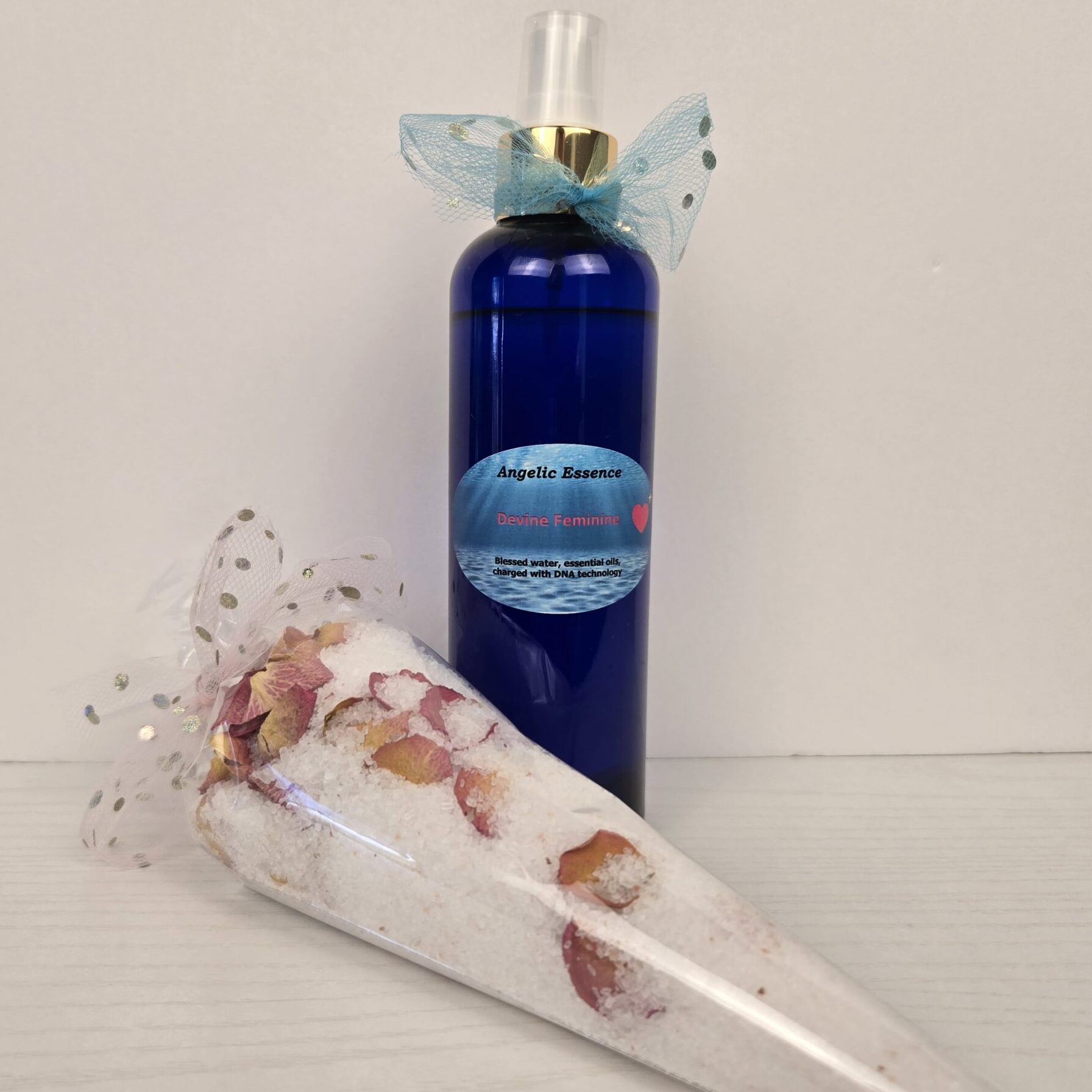 Enchanted Evening Products