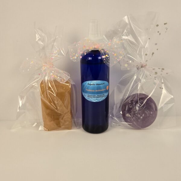 Enchanted Evening Products