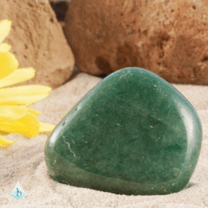 Aventurine Crystal