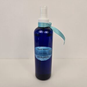 Angel Workshop Essences & Soaps