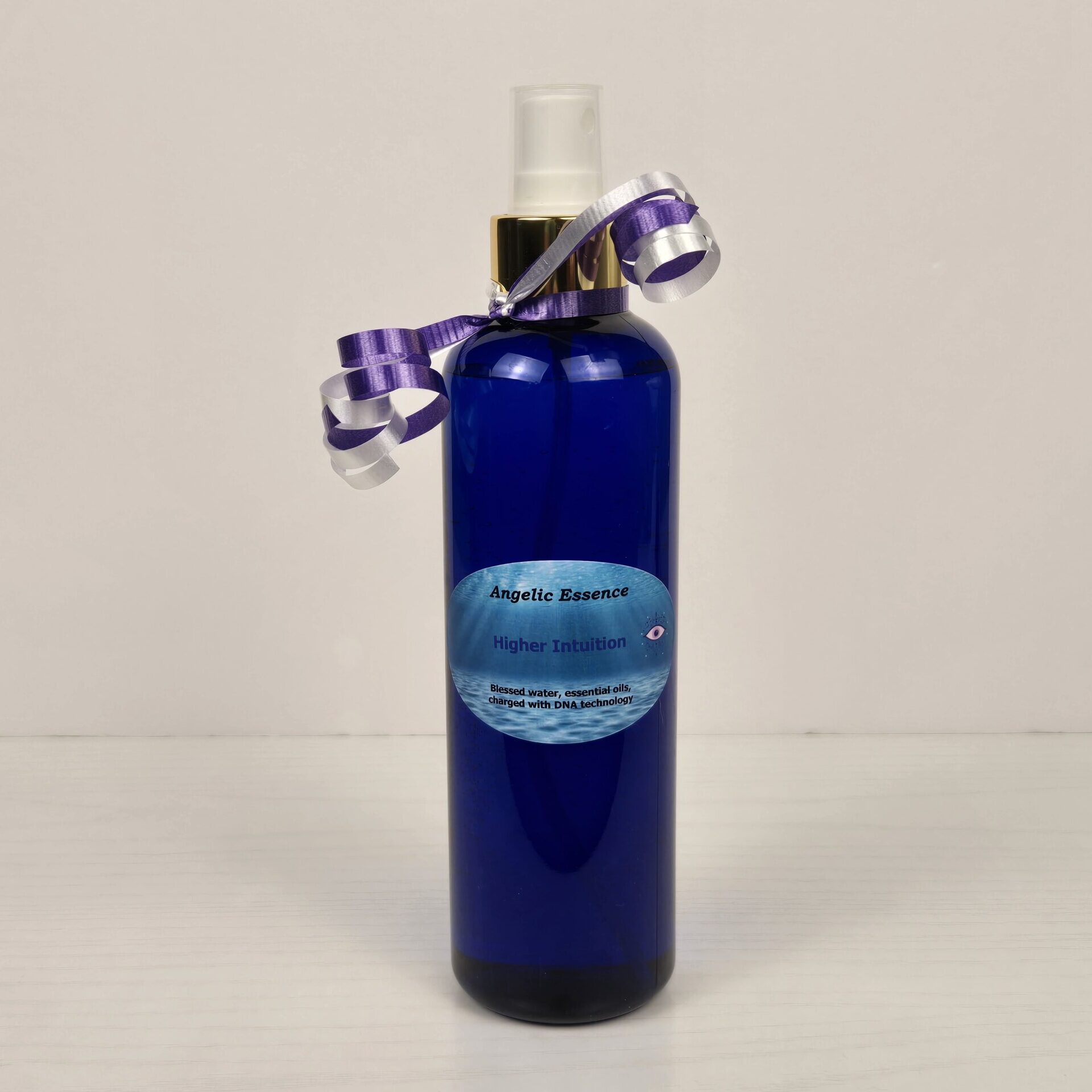 Angel Workshop Essences & Soaps